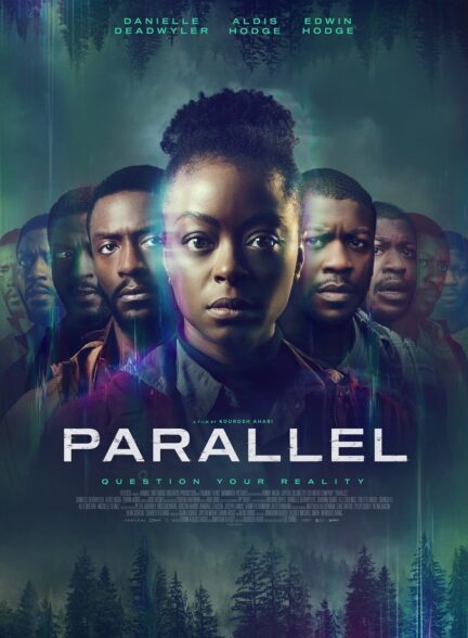 دانلود فیلم موازی Parallel 2024