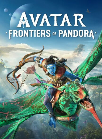 دانلود فیلم آواتار (2) Avatar:the way of water