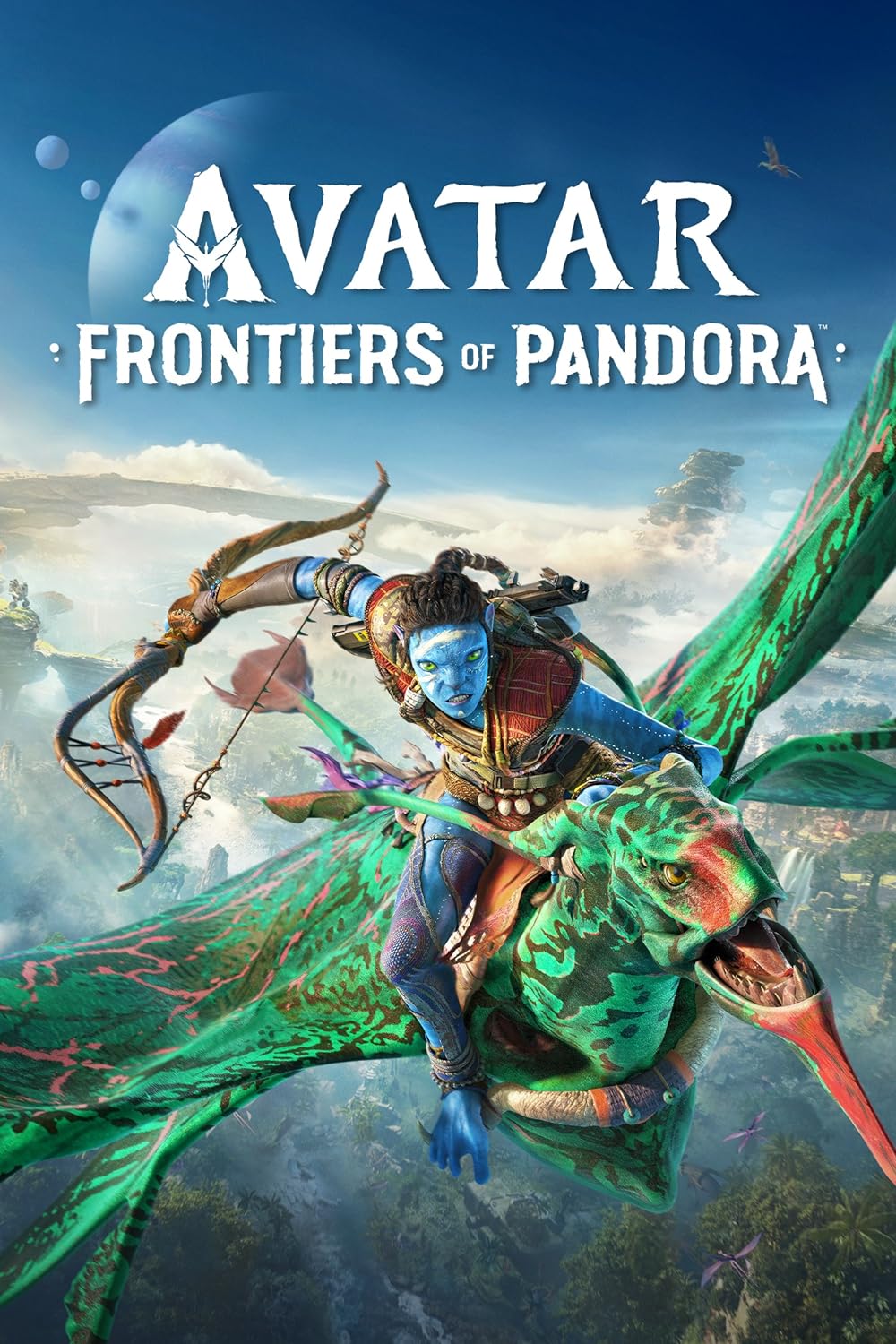 دانلود فیلم آواتار (2) Avatar:the way of water