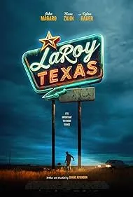 دانلود فیلم لاروی تگزاس LaRoy, Texas 2023