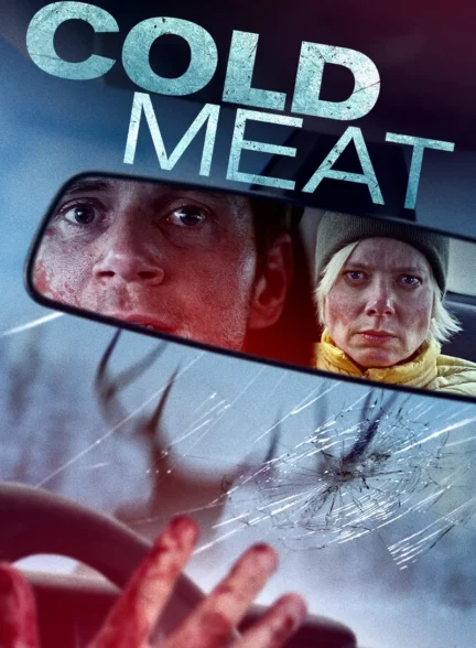 دانلود فیلم گوشت سرد Cold Meat 2023