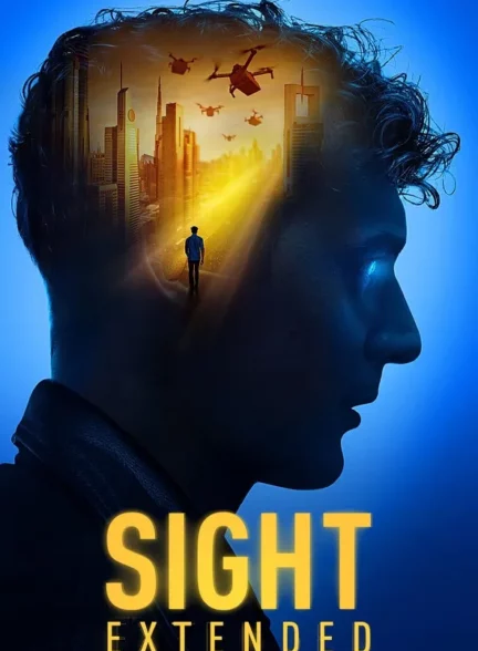 دانلود فیلم نگاه Sight 2023