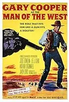 دانلود فیلم وسترنرThe Westerner 1940