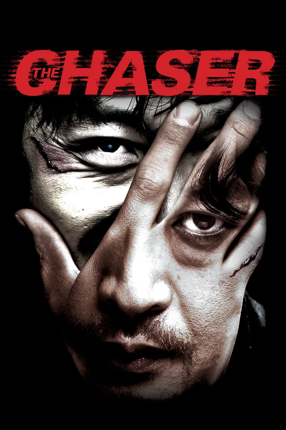 دانلود فیلم تعقیب‌کننده The Chaser 2008