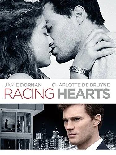 دانلود فیلم پرواز به خانه Racing Hearts 2014