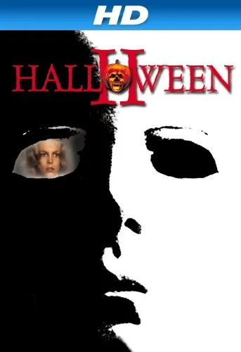 دانلود فیلم هالووین ۲  Halloween II 1981