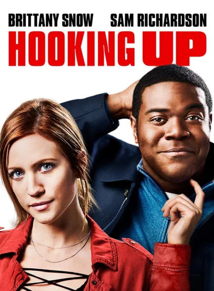 دانلود فیلم قلاب زدن Hooking Up 2020