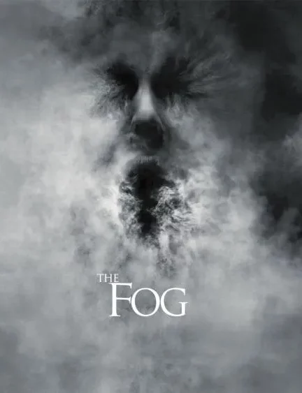 دانلود فیلم مه The Fog 2005