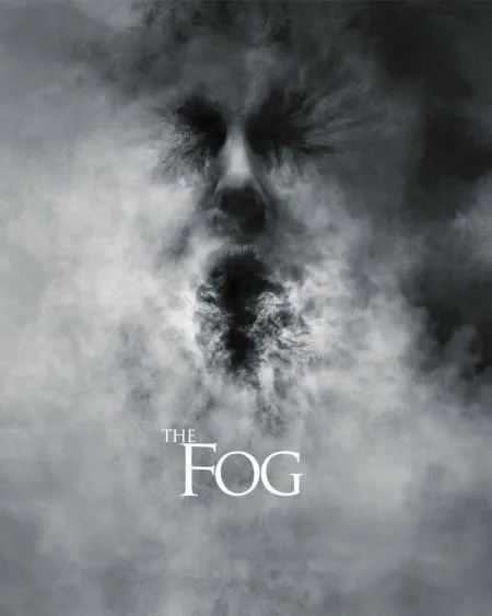 دانلود فیلم مه The Fog 2005