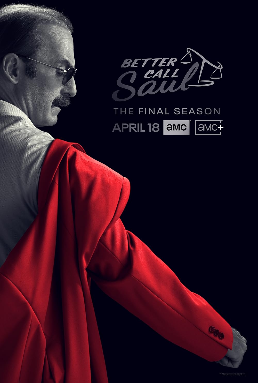 دانلود سریال بهتره با ساول تماس بگیری Better Call Saul 2015